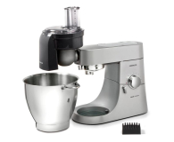 Kenwood MGX400 - 1080813 - zdjęcie 1